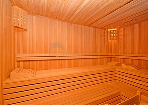 Квартира 2+1 в 200 метрах от моря 