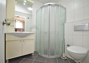 Квартира 2+1 в 200 метрах от моря 