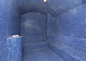 Линейная квартира 3+1 в престижном районе Оба