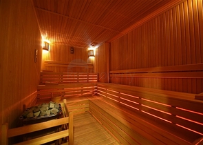 Линейная квартира 3+1 в престижном районе Оба