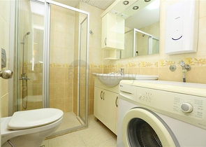 Квартира 2+1 в популярном районе Клеопатра