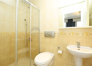 Квартира 2+1 в популярном районе Клеопатра