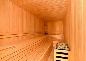 Квартира в новом комплексе района Оба