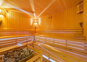 Шикарная квартира 3+1 с видом на море