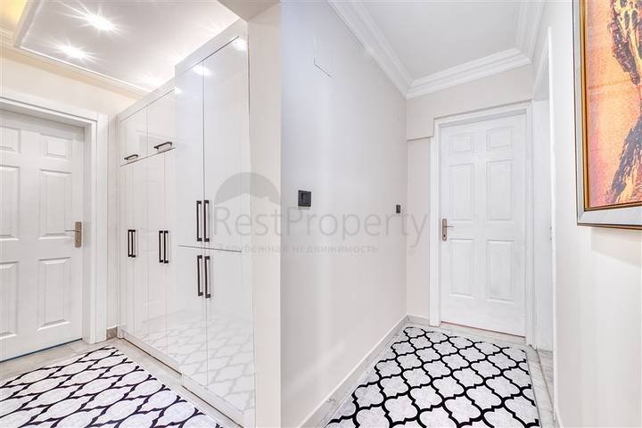 Роскошная вилла- идеальное сочетание природы и современного комфорта