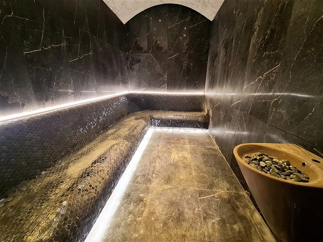 Квартира для долгосрочной аренды в районе Оба