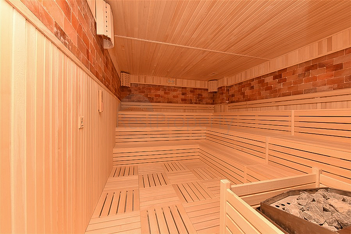 Квартира 1+1 в одной из лучших локаций района Оба