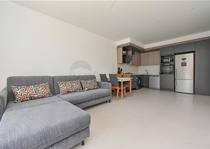 Квартира 1+1 в одной из лучших локаций района Оба