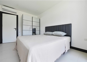 Квартира 1+1 в одной из лучших локаций района Оба