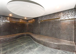 Квартира 1+1 в одной из лучших локаций района Оба