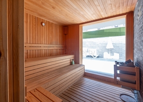 Меблированая квартира 1+1 в районе Клеопатра