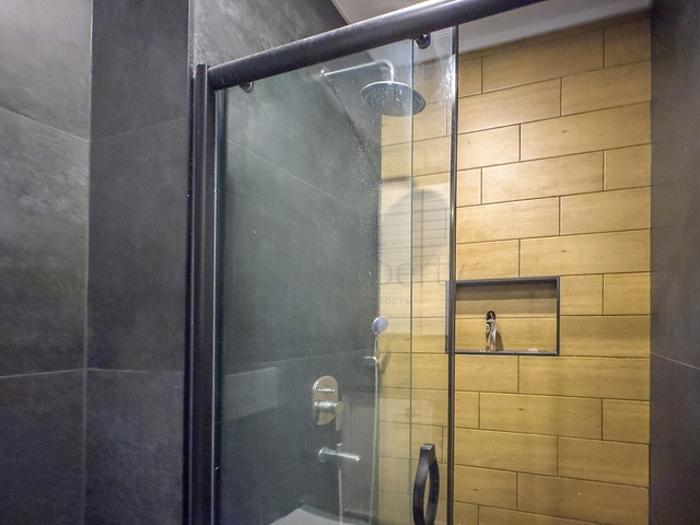 Квартира планировкой 1+1 в самом сердце Алании