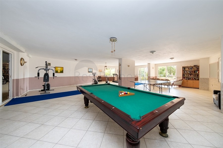 Квартира 2+1 под получение ВНЖ