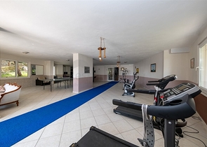 Квартира 2+1 под получение ВНЖ