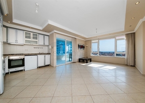 Квартира 2+1 под получение ВНЖ