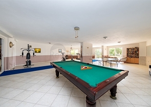 Квартира 2+1 под получение ВНЖ