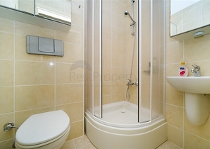 Апартаменты 2+1 в районе Оба