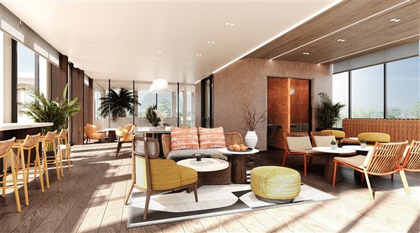 Новый проект в центре Пхукета