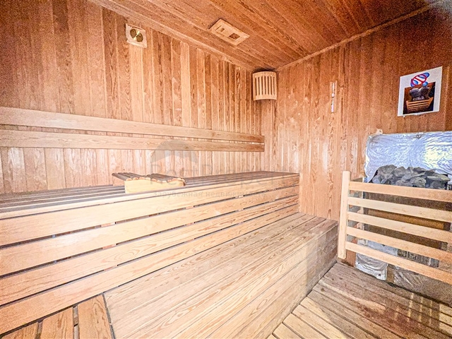 Квартира 2+1 в районе Махмутлар на первой линии