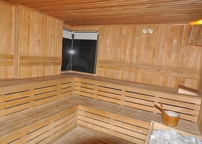 Просторные апартаменты 2+1 в популярном районе Джикджилли