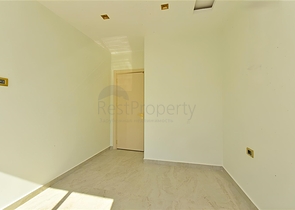 Пентхаус 2+1 в комплексе премиум класса в центре Алании 