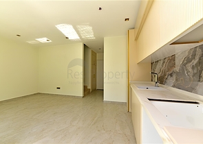 Пентхаус 2+1 в комплексе премиум класса в центре Алании 