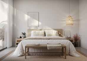 Виллы по цене квартиры в самом престижнеом районе Пхукета