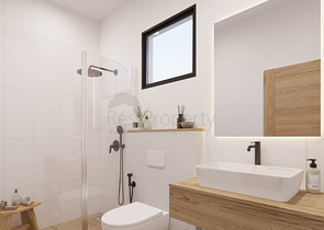 Виллы по цене квартиры в самом престижнеом районе Пхукета