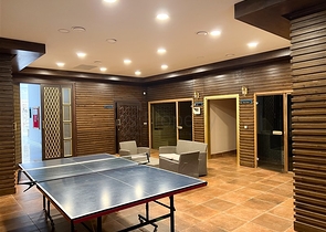 Квартира 2+1 большой площади в районе Махмутлар