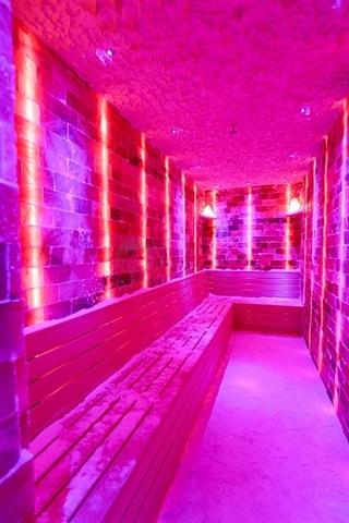 Роскошный пентхаус 3+2 в популярном районе Махмутлар