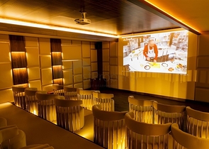 Роскошный пентхаус 3+2 в популярном районе Махмутлар