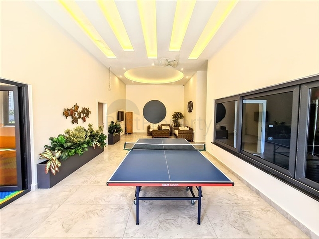 Квартира 3+1 в районе Махмутлар в 500 метрах от моря