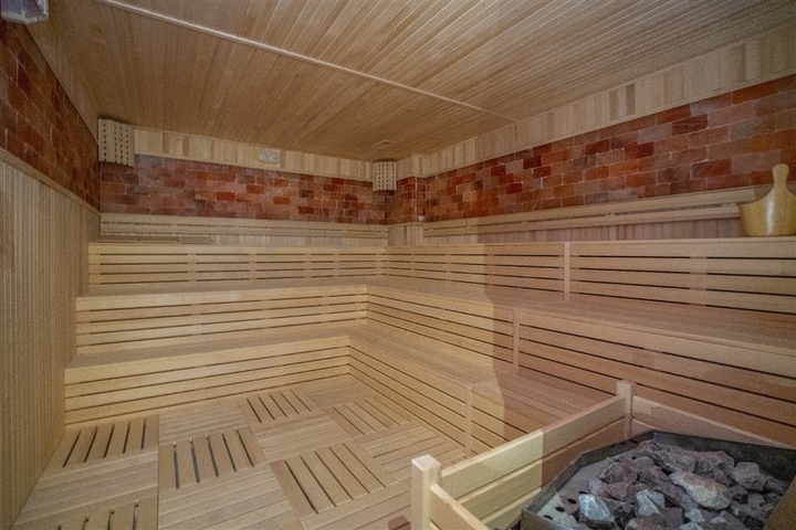 Квартира 2+1 в одном из самых востребованных комплексов в районе Оба