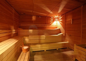 Просторная квартира 2+1 в центральном районе Алании