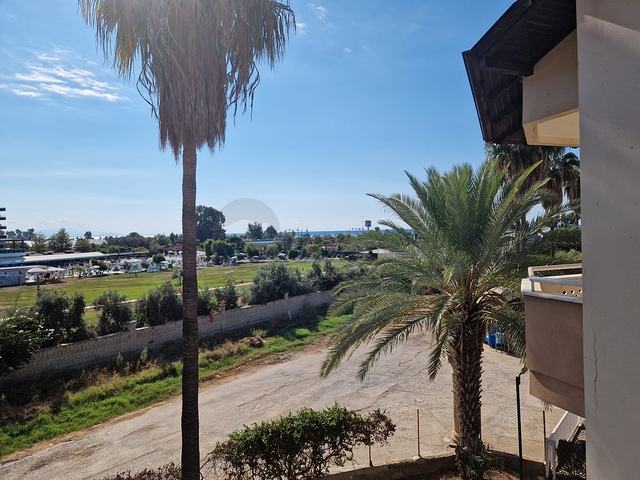 Просторная вилла  3+1 в Паялларе  – комфорт и уют рядом с морем