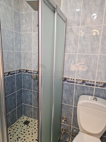 Просторная вилла  3+1 в Паялларе  – комфорт и уют рядом с морем