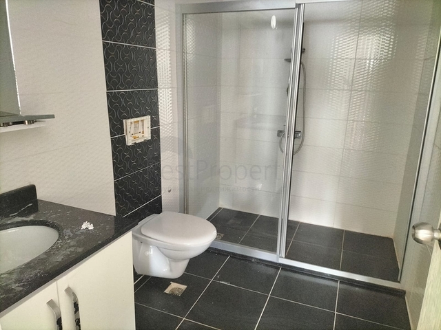 Пентхаус в районе Клеопатра