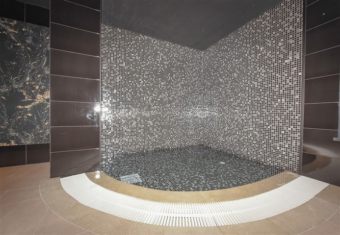 Квартира 1+1 на аренду в центре Алании