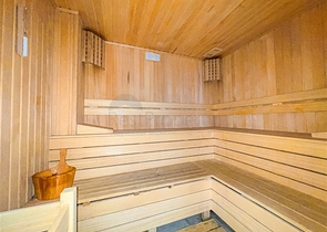 Апартаменты 1+1 в районе Махмутлар