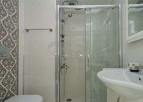 Квартира 3+1 от собственника в 250 метрах до моря