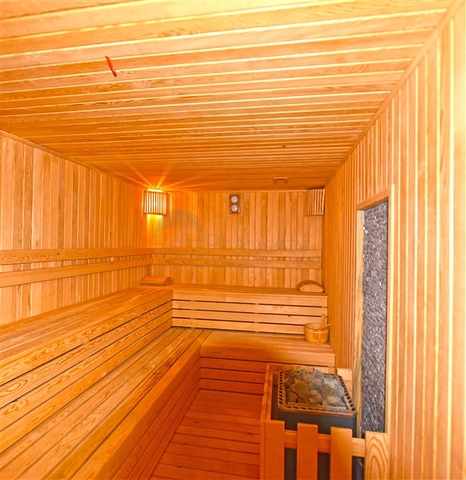 Квартира в новом жилом комплексе района Махмутлар