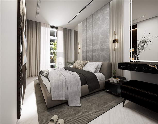 Тропический рай на Пхукете 