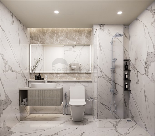 Тропический рай на Пхукете 