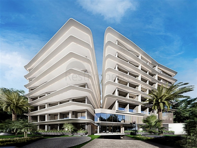 Тропический рай на Пхукете 