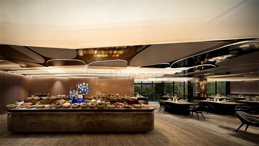 Тропический рай на Пхукете 