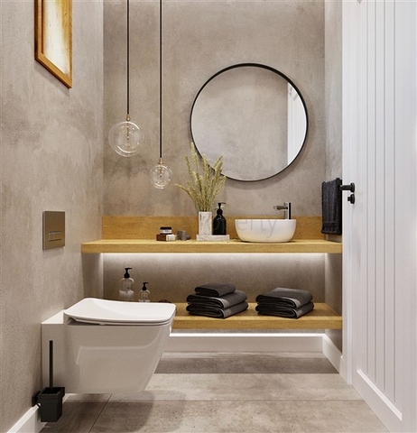 Эксклюзивный масштабный проект вилл в развивающемся районе возле аэропорта