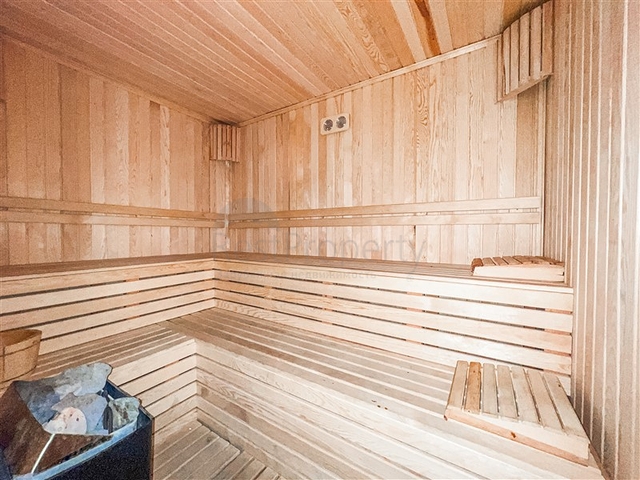 Двухкомнатная квартира в 600 м от моря в центре Алании