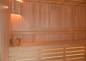 Квартира 1+1 в новом комплексе Авсаллара