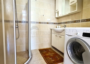 Апартаменты 2+1 в районе Оба