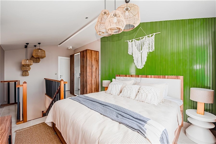 Эксклюзивное предложение- Дом на 10 квартир в Кестеле всего 170 м от моря